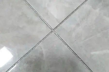 关于瓷砖美缝相关内容解读
