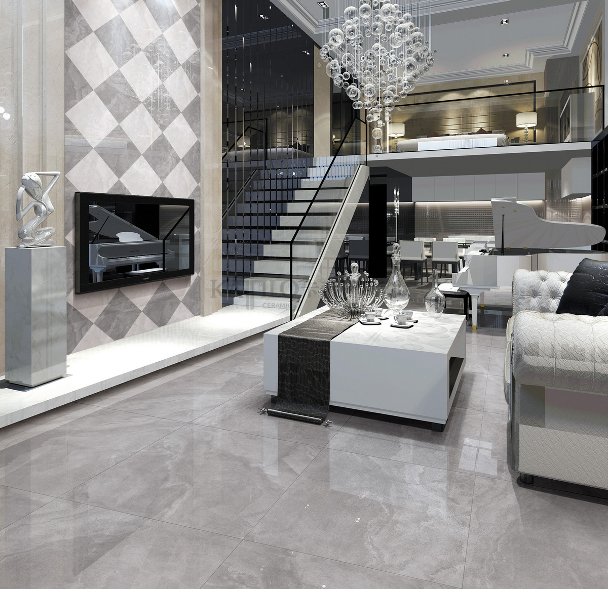 欢迎光临卡帝朗陶瓷官方网站 - 产品中心